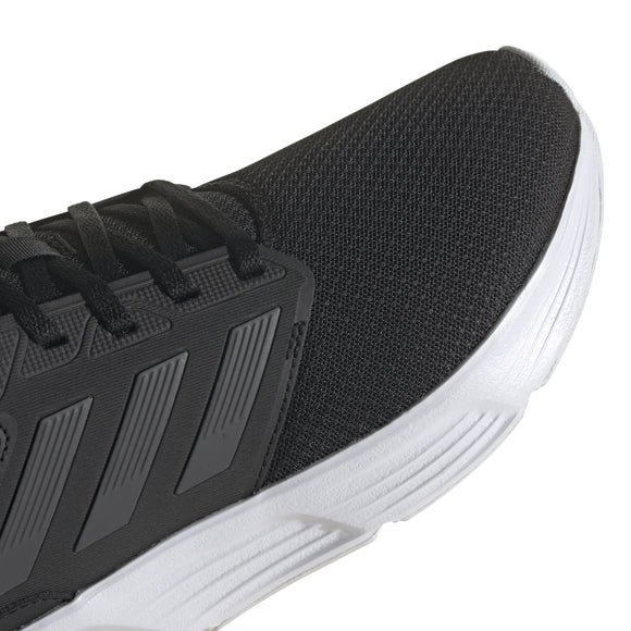 ADIDAS GALAXY 6 OM HP6642 RUNNING SHOES (M)