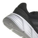 ADIDAS GALAXY 6 OM HP6642 RUNNING SHOES (M)-6