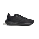 ADIDAS RUNFALCON 3.0 WIDE HP6649 RUNNING SHOES (M)-1