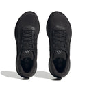 ADIDAS RUNFALCON 3.0 WIDE HP6649 RUNNING SHOES (M)-9