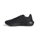ADIDAS RUNFALCON 3.0 WIDE HP6649 RUNNING SHOES (M)-2