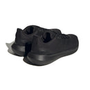 ADIDAS RUNFALCON 3.0 WIDE HP6649 RUNNING SHOES (M)-5