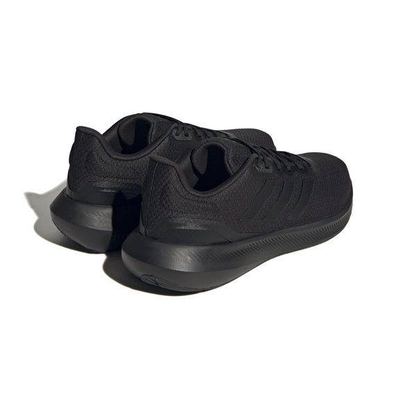 ADIDAS RUNFALCON 3.0 WIDE HP6649 RUNNING SHOES (M)