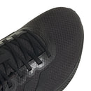 ADIDAS RUNFALCON 3.0 WIDE HP6649 RUNNING SHOES (M)-7