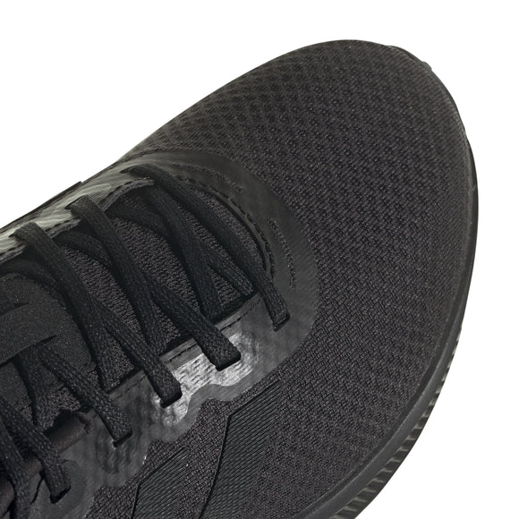 ADIDAS RUNFALCON 3.0 WIDE HP6649 RUNNING SHOES (M)