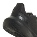 ADIDAS RUNFALCON 3.0 WIDE HP6649 RUNNING SHOES (M)-6