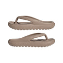 ADIDAS ADILETTE LUMIA FLIP FLOP HP6944 SANDAL (M)-10