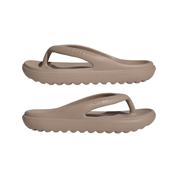 ADIDAS ADILETTE LUMIA FLIP FLOP HP6944 SANDAL (M)
