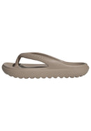 ADIDAS ADILETTE LUMIA FLIP FLOP HP6944 SANDAL (M)-11