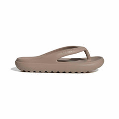 ADIDAS ADILETTE LUMIA FLIP FLOP HP6944 SANDAL (M)
