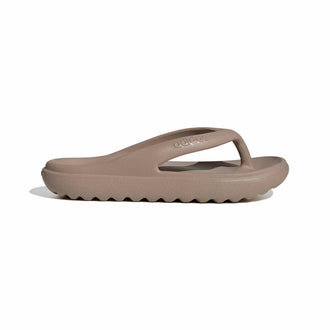 ADIDAS ADILETTE LUMIA FLIP FLOP HP6944 SANDAL (M)