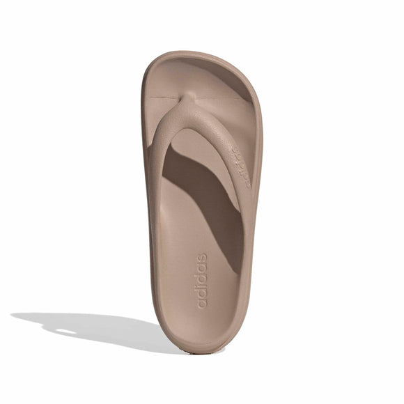 ADIDAS ADILETTE LUMIA FLIP FLOP HP6944 SANDAL (M)