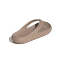 ADIDAS ADILETTE LUMIA FLIP FLOP HP6944 SANDAL (M)-7