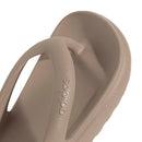 ADIDAS ADILETTE LUMIA FLIP FLOP HP6944 SANDAL (M)-8