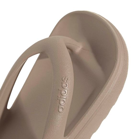ADIDAS ADILETTE LUMIA FLIP FLOP HP6944 SANDAL (M)