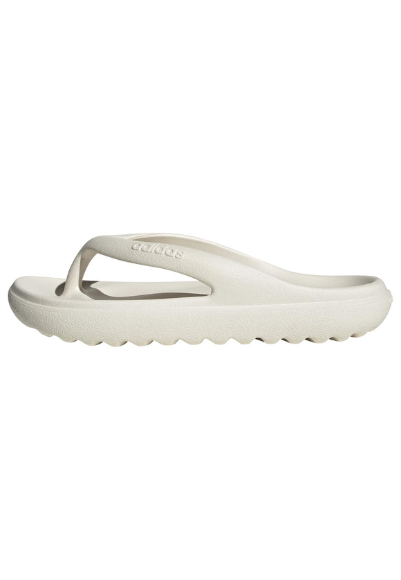 ADIDAS ADILETTE LUMIA FLIP FLOP HP6945 SANDAL (M)