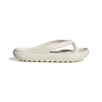 ADIDAS ADILETTE LUMIA FLIP FLOP HP6945 SANDAL (M)