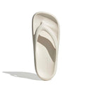 ADIDAS ADILETTE LUMIA FLIP FLOP HP6945 SANDAL (M)-3