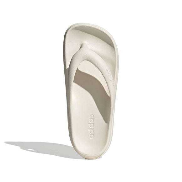 ADIDAS ADILETTE LUMIA FLIP FLOP HP6945 SANDAL (M)