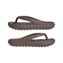 ADIDAS ADILETTE LUMIA FLIP FLOP HP6946 SANDAL (M)-10