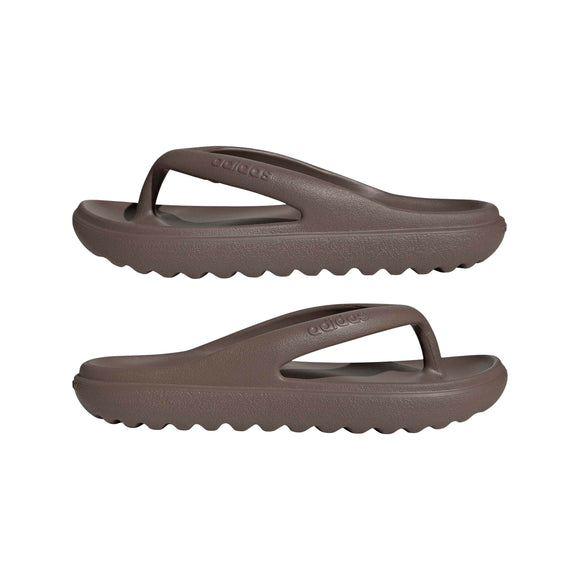 ADIDAS ADILETTE LUMIA FLIP FLOP HP6946 SANDAL (M)