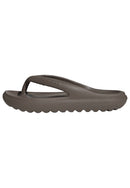 ADIDAS ADILETTE LUMIA FLIP FLOP HP6946 SANDAL (M)-11