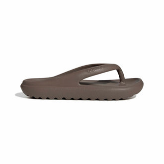 ADIDAS ADILETTE LUMIA FLIP FLOP HP6946 SANDAL (M)