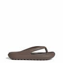 ADIDAS ADILETTE LUMIA FLIP FLOP HP6946 SANDAL (M)-2