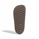 ADIDAS ADILETTE LUMIA FLIP FLOP HP6946 SANDAL (M)-4