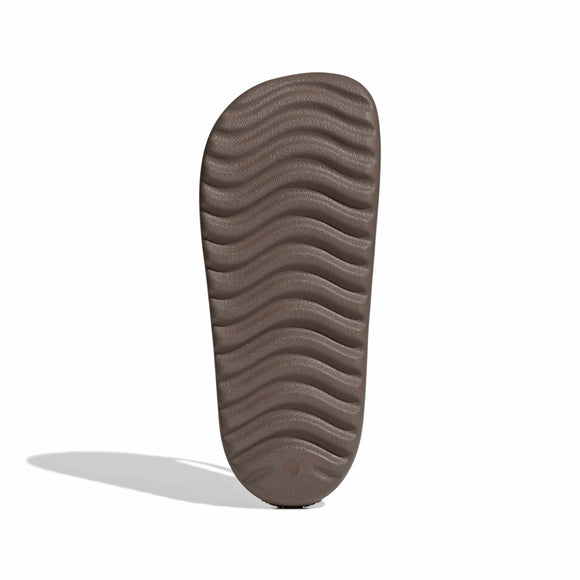 ADIDAS ADILETTE LUMIA FLIP FLOP HP6946 SANDAL (M)