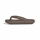 ADIDAS ADILETTE LUMIA FLIP FLOP HP6946 SANDAL (M)-5