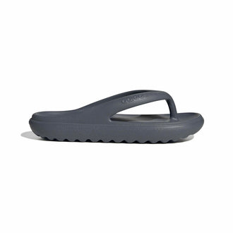 ADIDAS ADILETTE LUMIA FLIP FLOP HP6947 SANDAL (M)