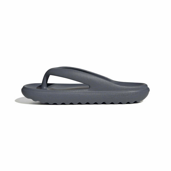 ADIDAS ADILETTE LUMIA FLIP FLOP HP6947 SANDAL (M)