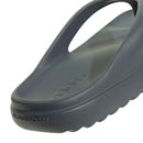 ADIDAS ADILETTE LUMIA FLIP FLOP HP6947 SANDAL (M)-8