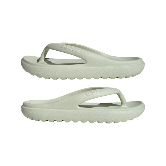 ADIDAS ADILETTE LUMIA FLIP FLOP HP6948 SANDAL (M)