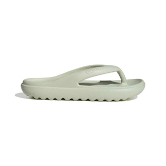 ADIDAS ADILETTE LUMIA FLIP FLOP HP6948 SANDAL (M)