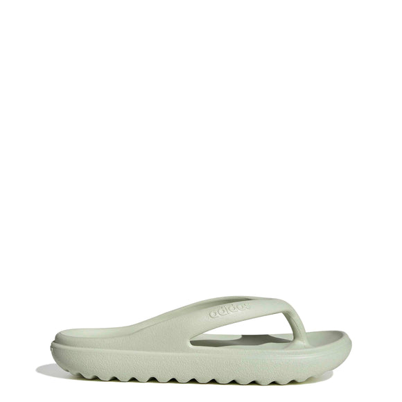 ADIDAS ADILETTE LUMIA FLIP FLOP HP6948 SANDAL (M)
