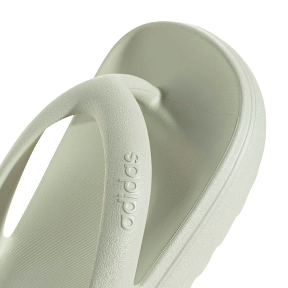 ADIDAS ADILETTE LUMIA FLIP FLOP HP6948 SANDAL (M)
