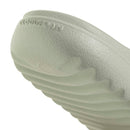 ADIDAS ADILETTE LUMIA FLIP FLOP HP6948 SANDAL (M)-9