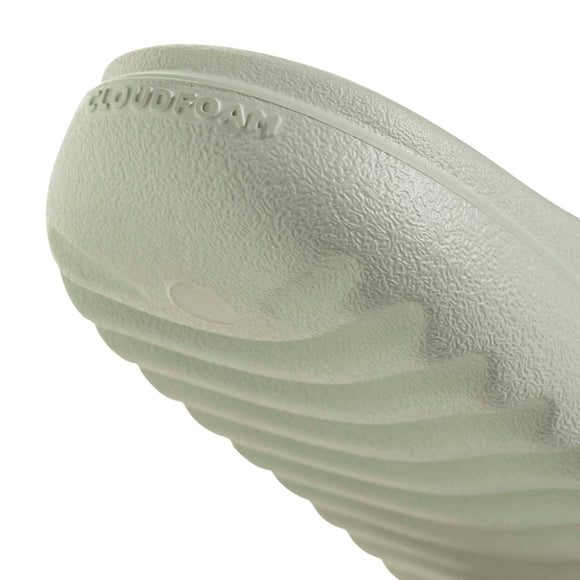 ADIDAS ADILETTE LUMIA FLIP FLOP HP6948 SANDAL (M)