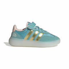 ADIDAS BARREDA DECODE JASMINE EL C HP6980 SNEAKER (YB)
