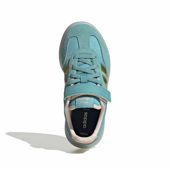 ADIDAS BARREDA DECODE JASMINE EL C HP6980 SNEAKER (YB)