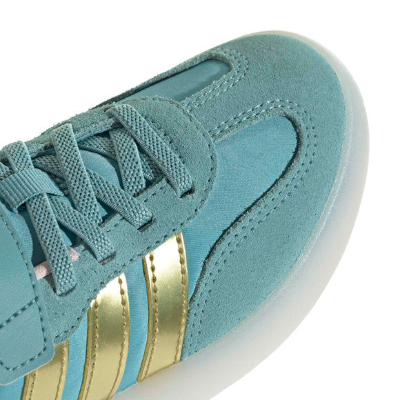 ADIDAS BARREDA DECODE JASMINE EL C HP6980 SNEAKER (YB)