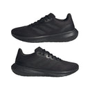 ADIDAS RUNFALCON 3.0 HP7544 RUNNING SHOES (M)-10