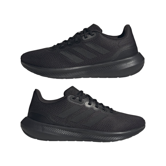ADIDAS RUNFALCON 3.0 HP7544 RUNNING SHOES (M)