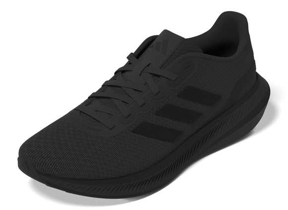 ADIDAS RUNFALCON 3.0 HP7544 RUNNING SHOES (M)
