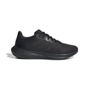 ADIDAS RUNFALCON 3.0 HP7544 RUNNING SHOES (M)-1