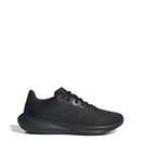 ADIDAS RUNFALCON 3.0 HP7544 RUNNING SHOES (M)-2