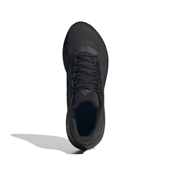 ADIDAS RUNFALCON 3.0 HP7544 RUNNING SHOES (M)