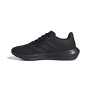 ADIDAS RUNFALCON 3.0 HP7544 RUNNING SHOES (M)-5